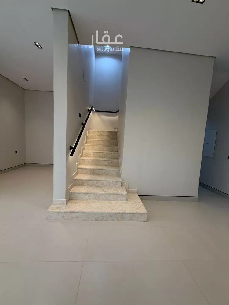 فيلا للبيع في حي المعيزيلة, مدينة الرياض, منطقة الرياض 9
