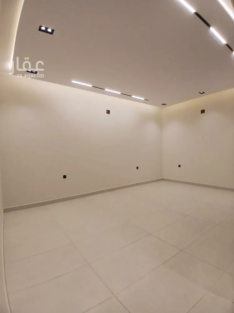 فيلا للبيع في شارع أبي الفتح بن العلامة العجيمي, حي البيان, مدينة الرياض, منطقة الرياض صورة 3