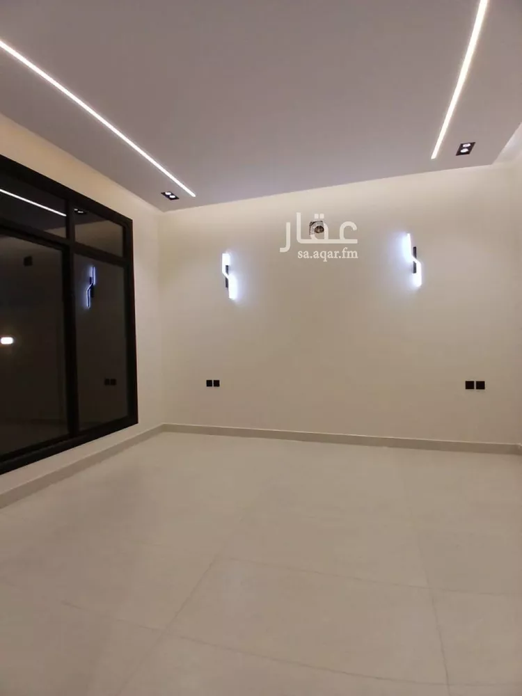 فيلا للبيع في شارع أبي الفتح بن العلامة العجيمي, حي البيان, مدينة الرياض, منطقة الرياض صورة 5