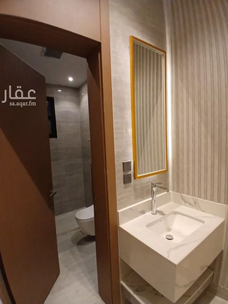 شقة للبيع في شارع 0000, حي الرمال, مدينة الرياض, منطقة الرياض