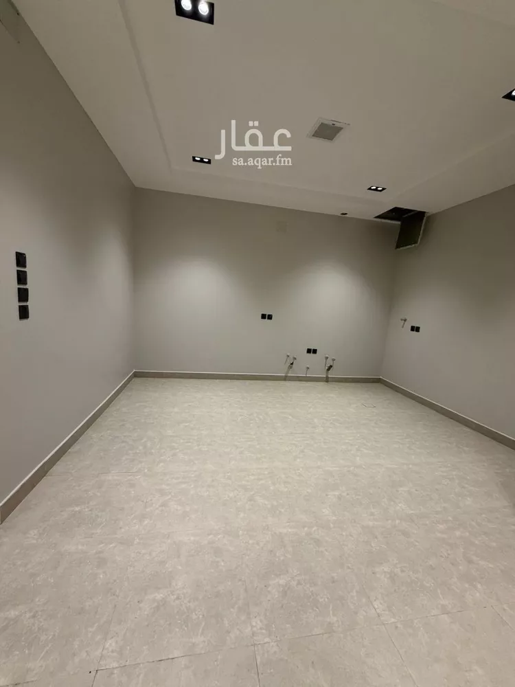 Floor for Sale in Riyadh Ar Rimal صورة 4