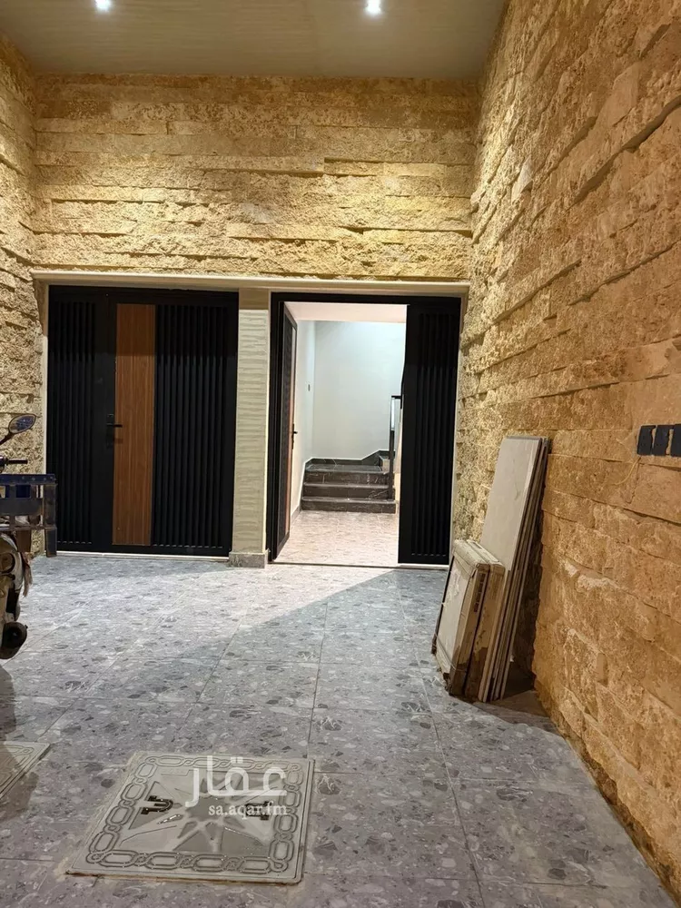 Floor for Sale in Riyadh Ar Rimal صورة 3