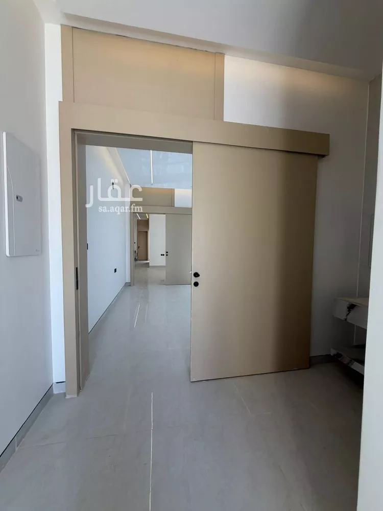 Floor for Sale in Riyadh An Nadhim صورة 5