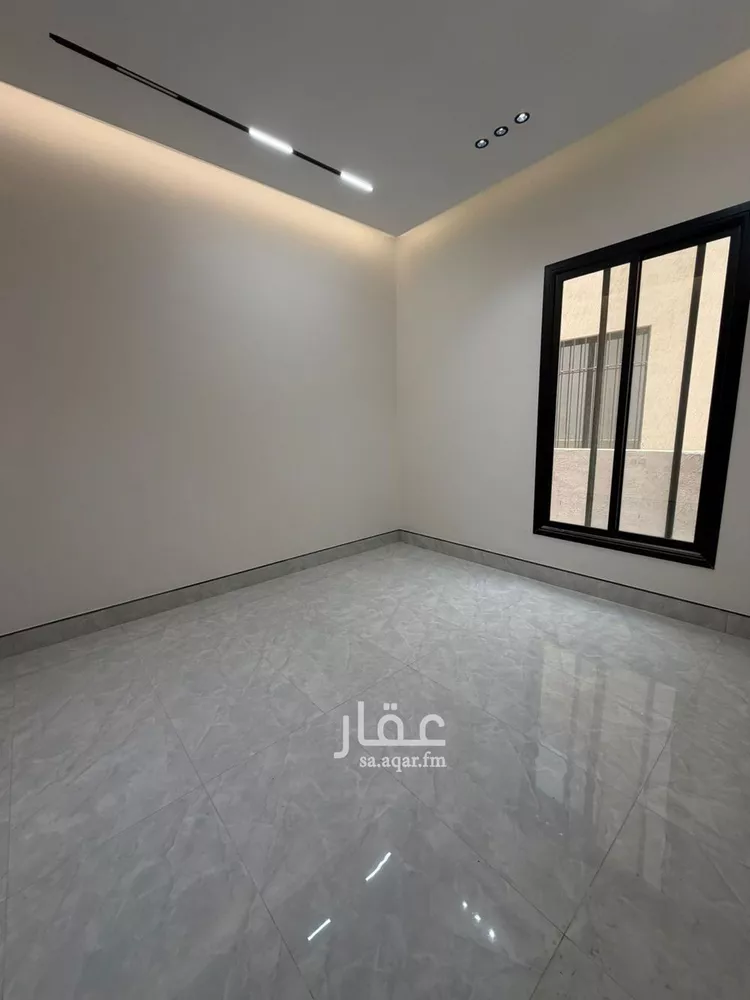 دور للبيع في حي الرمال, مدينة الرياض, منطقة الرياض صورة 2