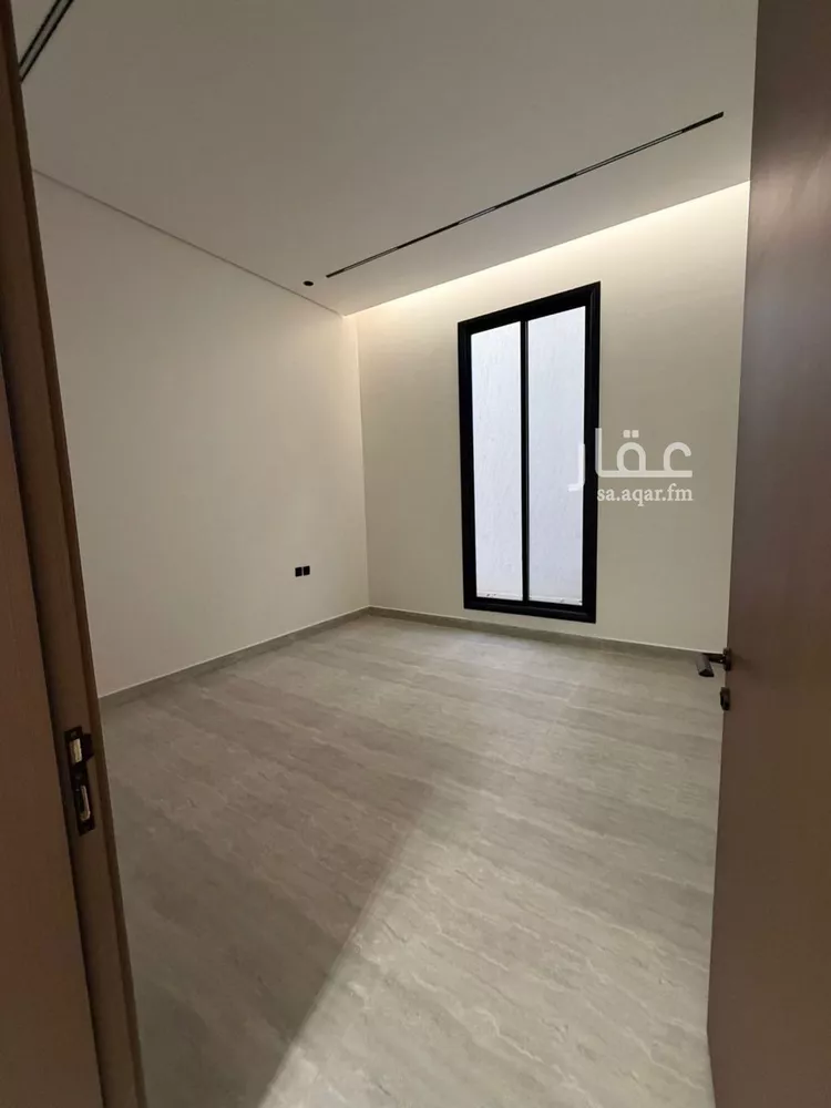 دور للبيع في شارع 4 المعيزيلة, حي المعيزيلة, مدينة الرياض, منطقة الرياض صورة 5