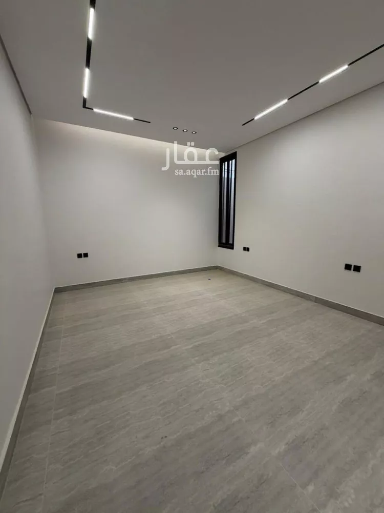 Apartment for Sale in Riyadh Al Maizilah صورة 4