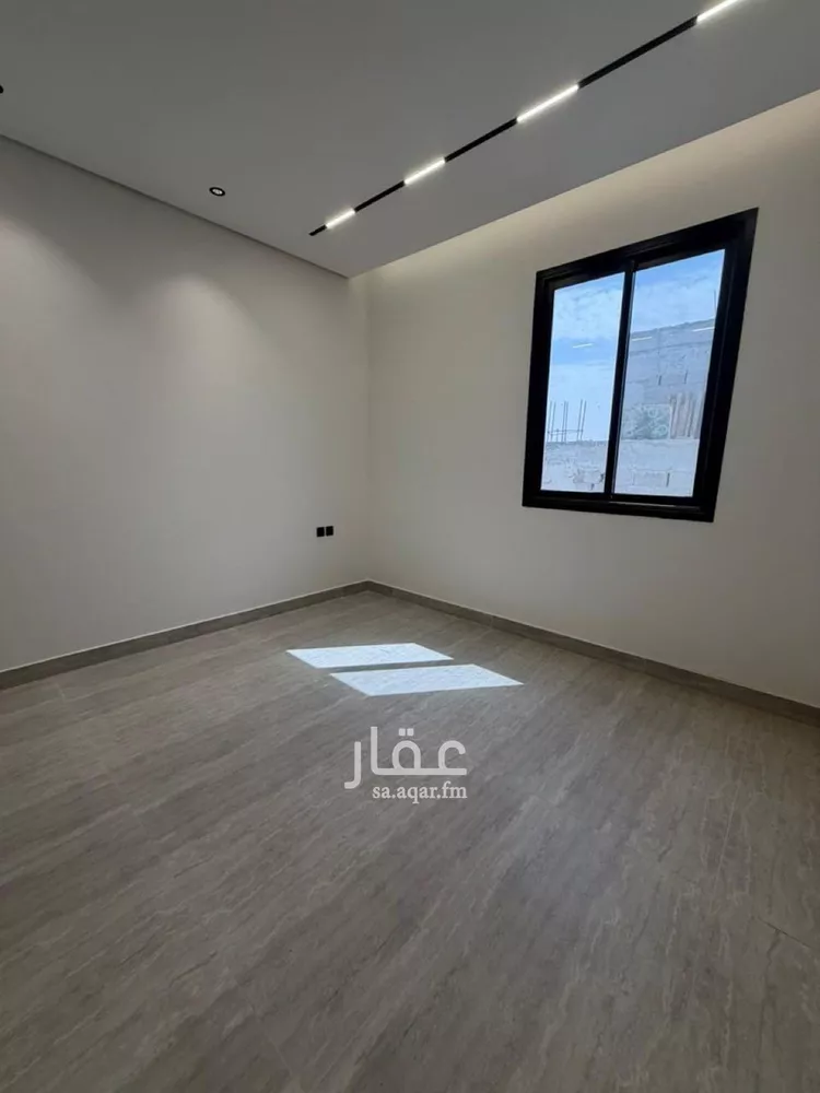 Apartment for Sale in Riyadh Al Maizilah صورة 2