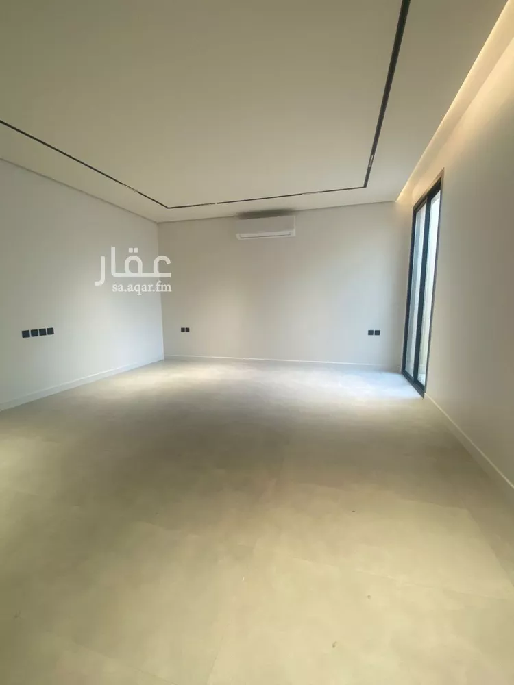 شقة للبيع في شارع الأزهار, حي النرجس, مدينة الرياض, منطقة الرياض صورة 2