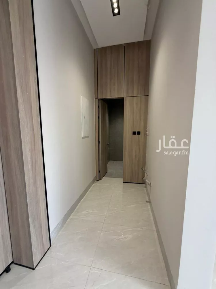 Villa for Sale in Riyadh Al Maizilah صورة 4
