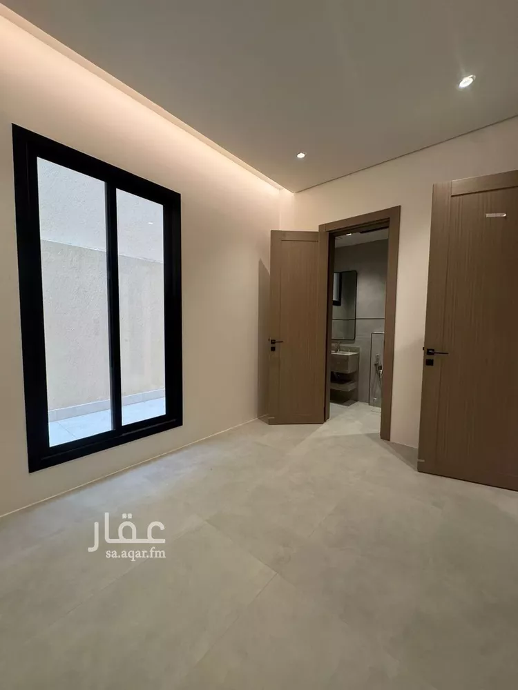 دور للبيع في شارع أحمد بن داود المالكي, حي المعيزيلة, مدينة الرياض, منطقة الرياض صورة 3