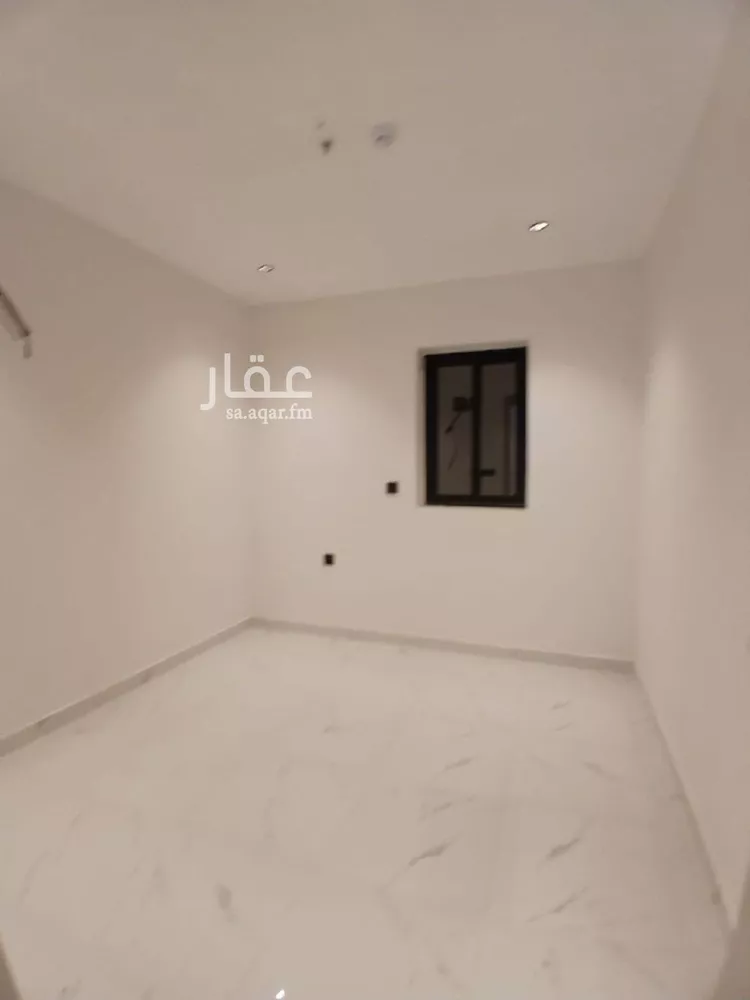 شقة للبيع في حي النسيم الشرقي, مدينة الرياض, منطقة الرياض 6