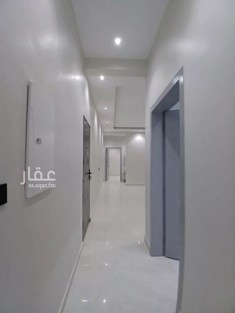 دور للبيع في حي الجنادرية, مدينة الرياض, منطقة الرياض 10