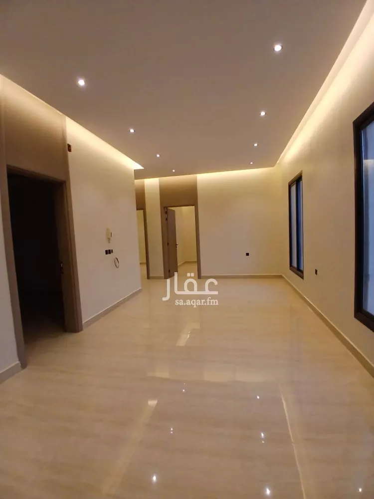 دور للبيع في شارع وادي مليان, حي الجنادرية, مدينة الرياض, منطقة الرياض صورة 3