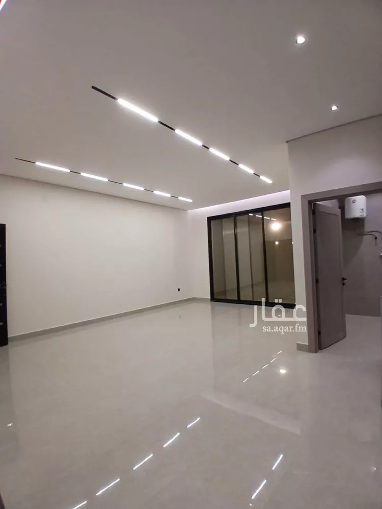 فيلا للبيع في شارع السائب المكي, حي البيان, مدينة الرياض, منطقة الرياض صورة 4