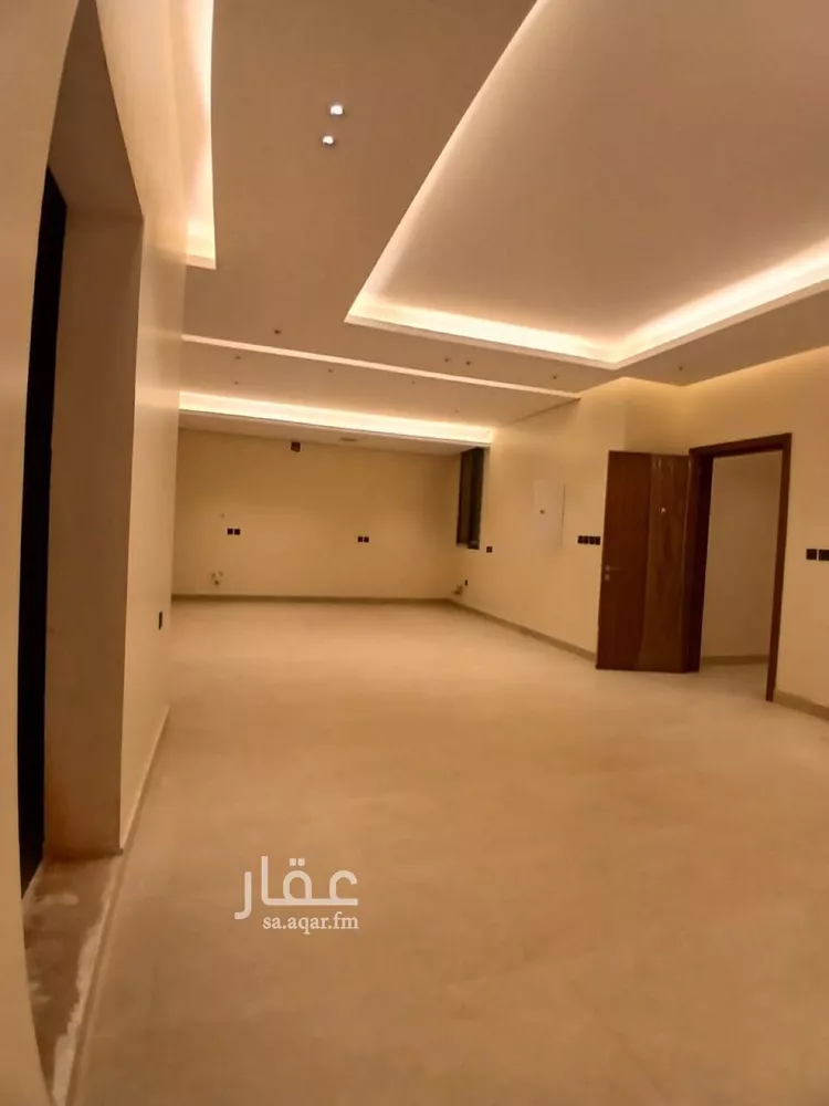 Apartment for Sale in Riyadh King Faisal صورة 5