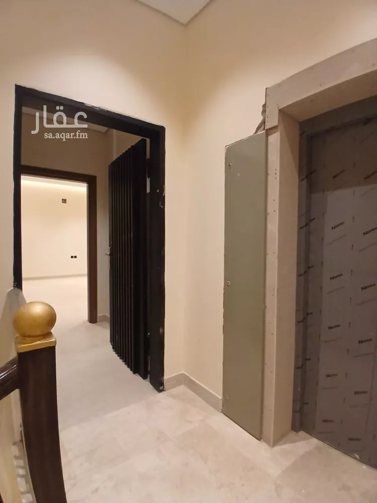 Apartment for Sale in Riyadh King Faisal