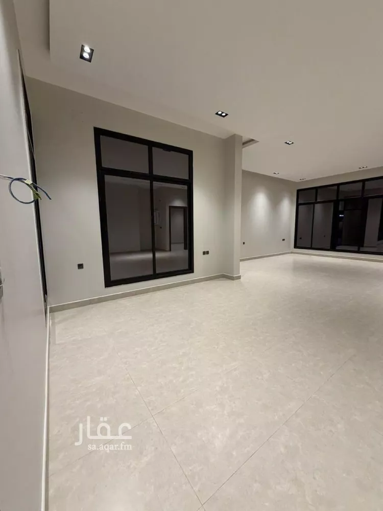 Villa for Sale in Riyadh Ar Rimal صورة 5