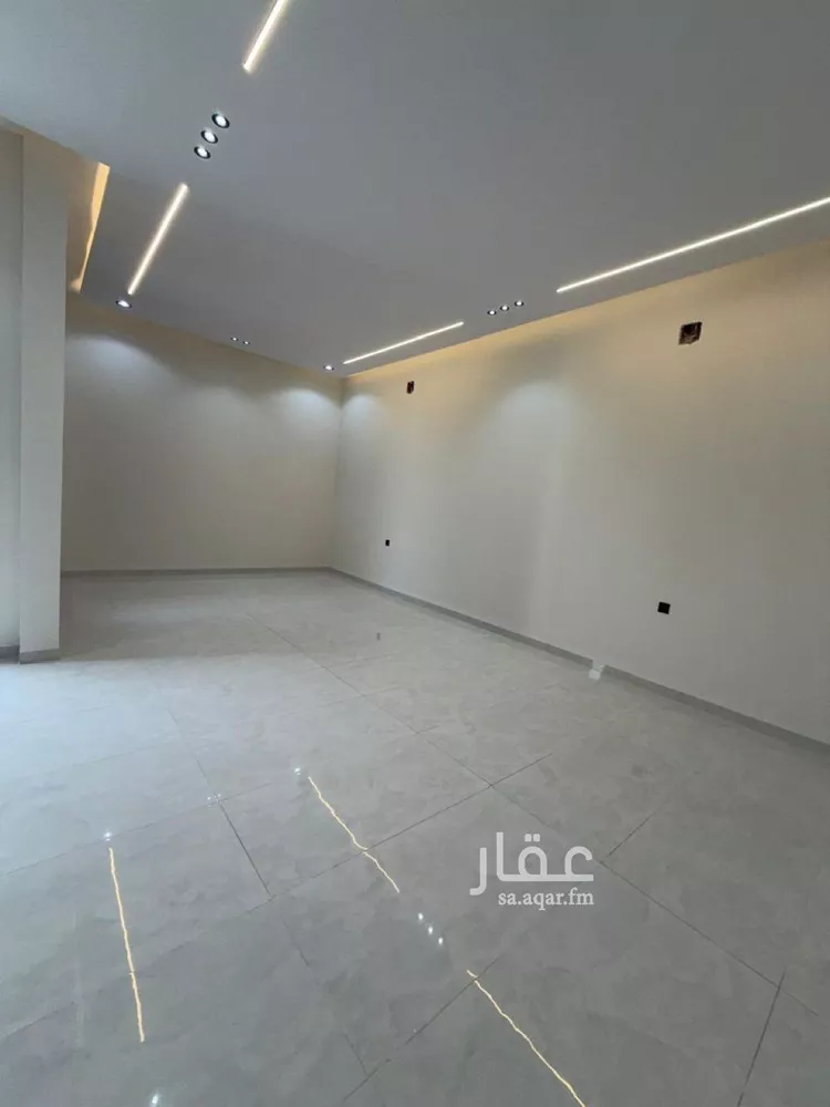 فيلا للبيع في حي النظيم, مدينة الرياض, منطقة الرياض صورة 3