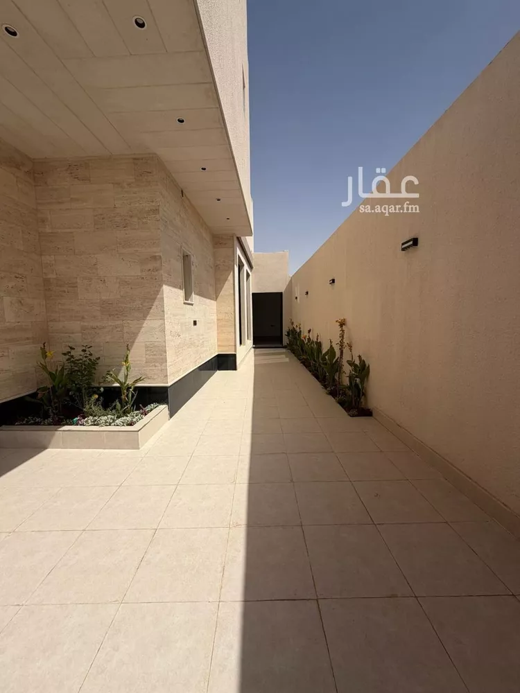 Floor for Sale in Riyadh An Nadhim صورة 4
