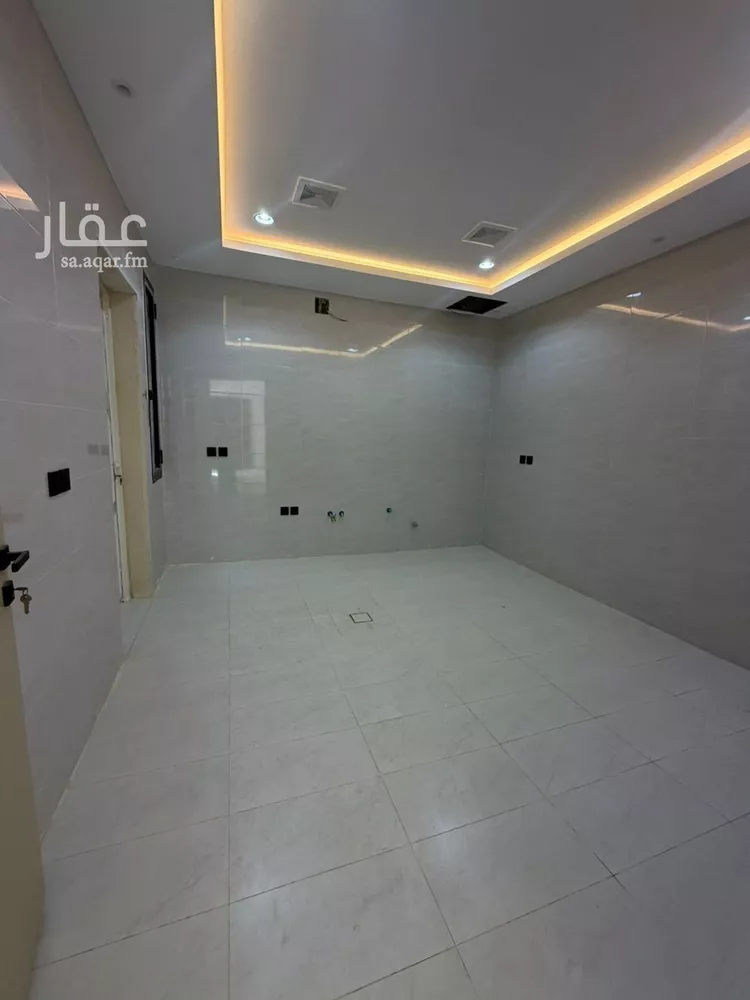 Floor for Sale in Riyadh An Nadhim
