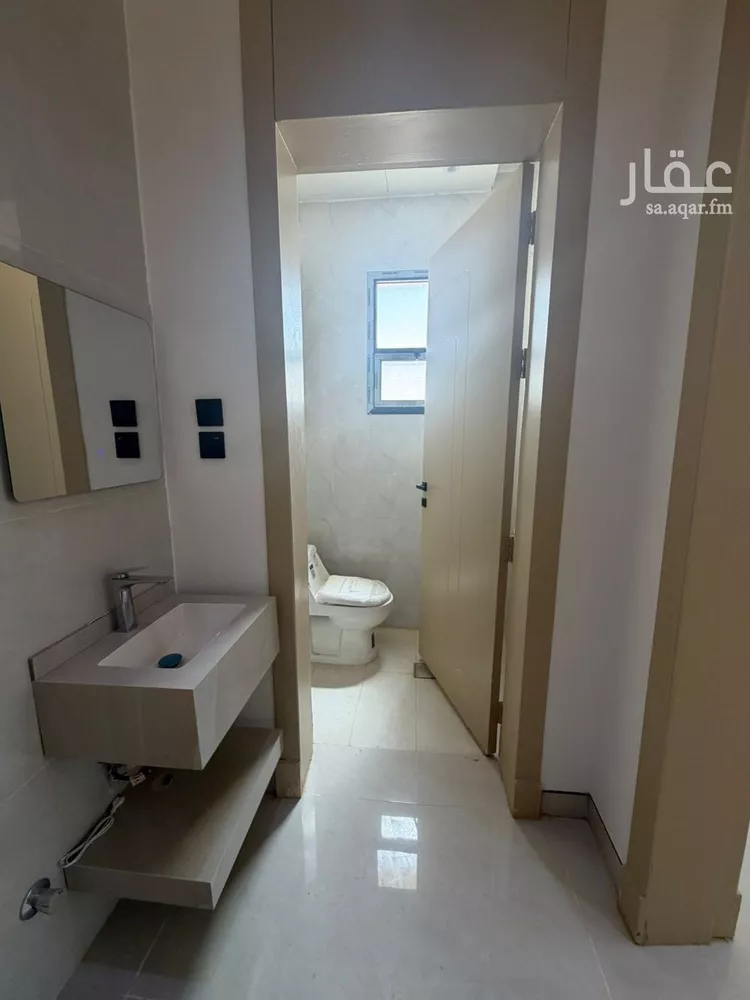 Floor for Sale in Riyadh An Nadhim صورة 3