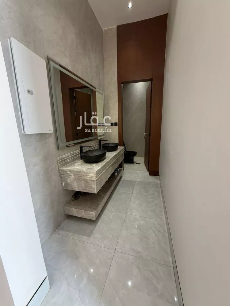 دور للبيع في شارع الحسين بن رواحة, حي الرمال, مدينة الرياض, منطقة الرياض صورة 2