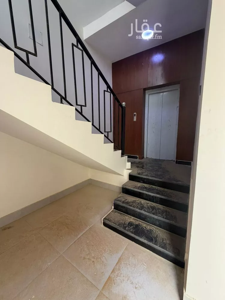 دور للبيع في حي الرمال, مدينة الرياض, منطقة الرياض صورة 5