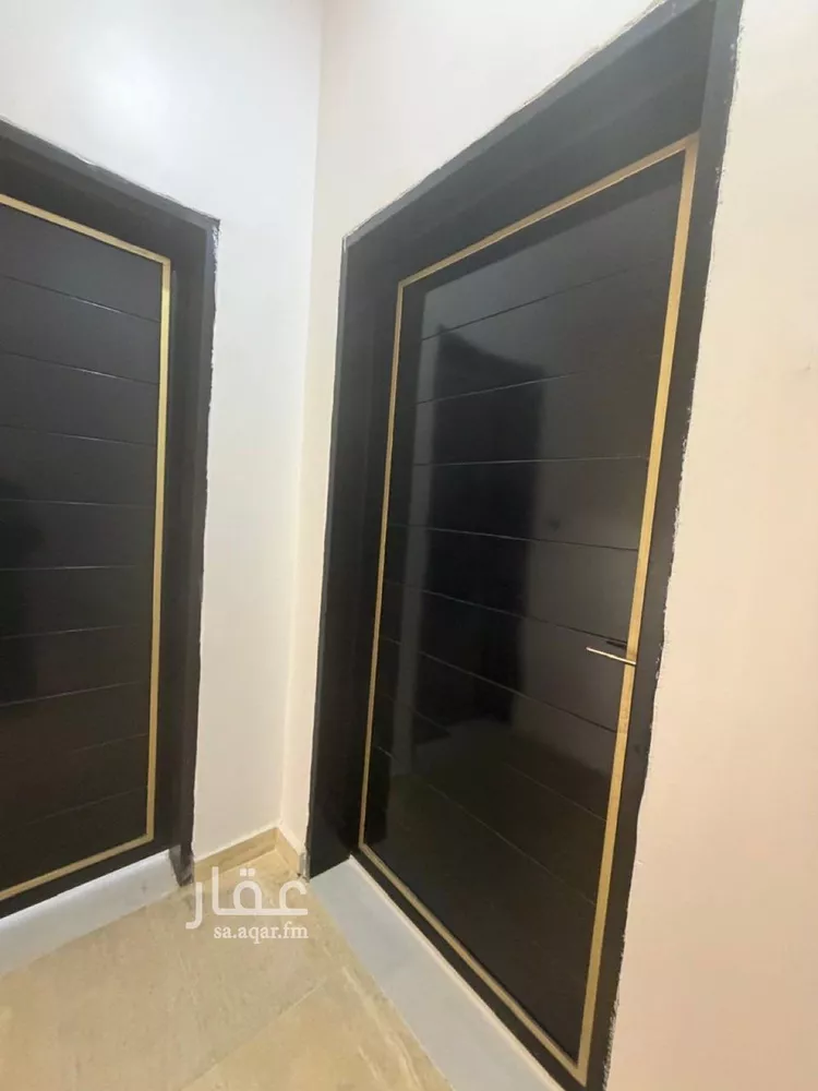 دور للبيع في حي الجنادرية, مدينة الرياض, منطقة الرياض صورة 3