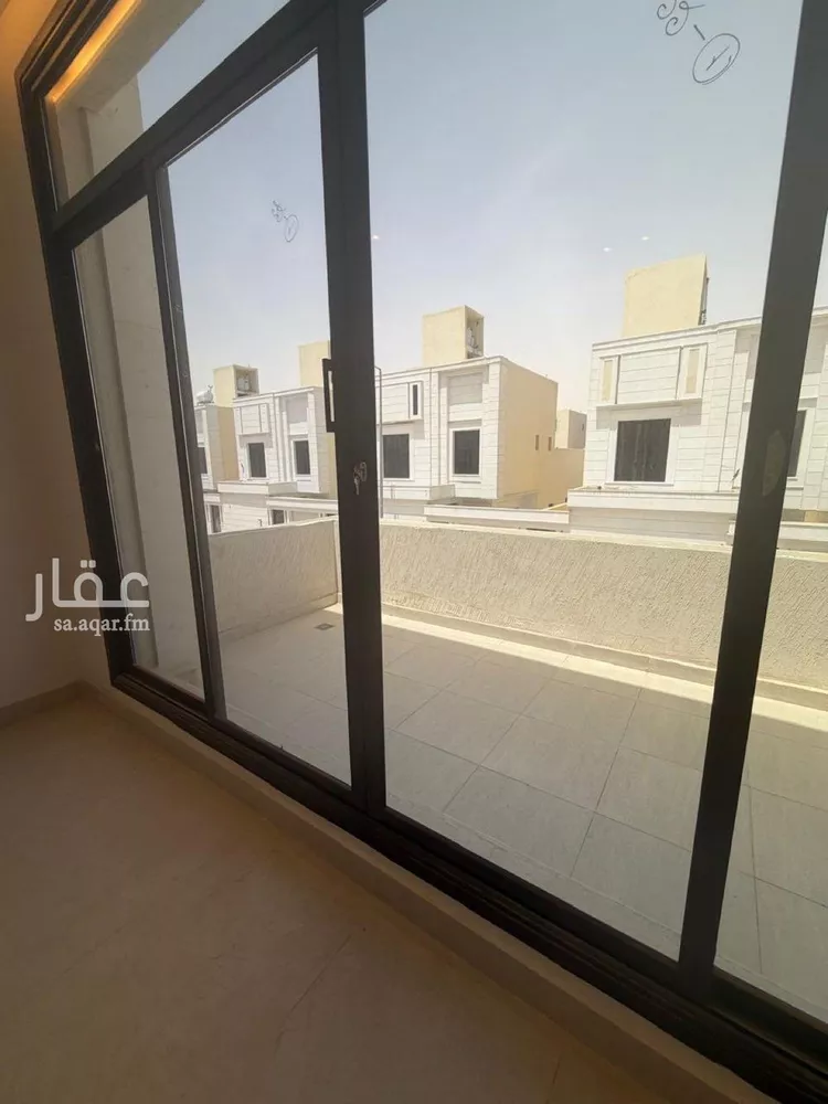 دور للبيع في حي الجنادرية, مدينة الرياض, منطقة الرياض صورة 2