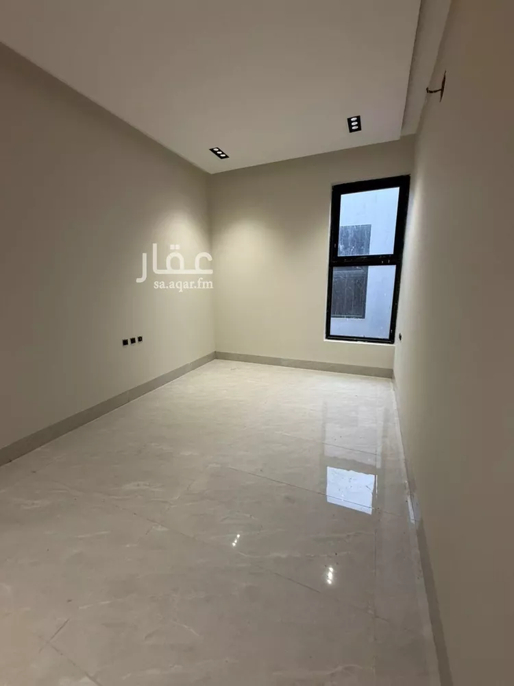Villa for Sale in Riyadh Al Maizilah صورة 4