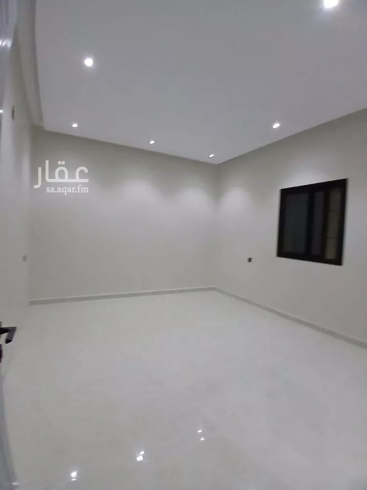 دور للبيع في حي الجنادرية, مدينة الرياض, منطقة الرياض 7