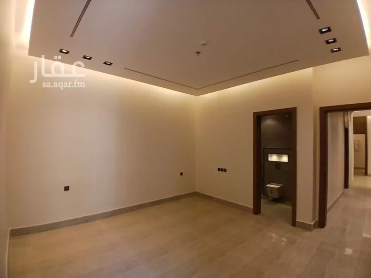 شقة للبيع في شارع كوالالمبور, حي اليرموك, مدينة الرياض, منطقة الرياض 9