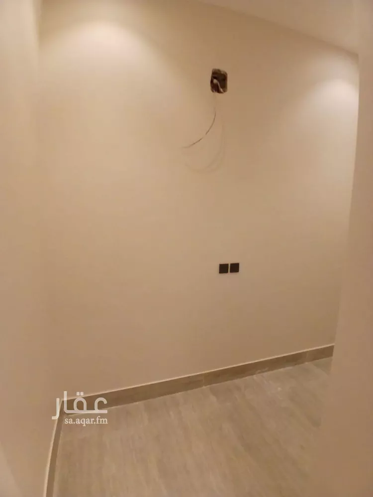 شقة للبيع في شارع كوالالمبور, حي اليرموك, مدينة الرياض, منطقة الرياض 10