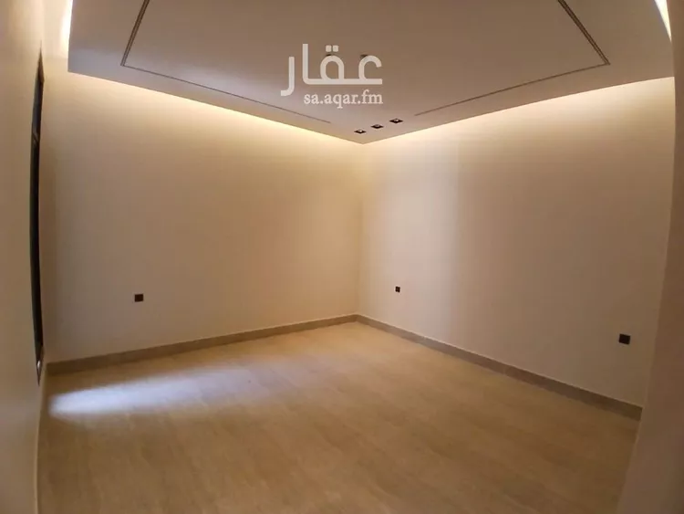 شقة للبيع في شارع كوالالمبور, حي اليرموك, مدينة الرياض, منطقة الرياض 12