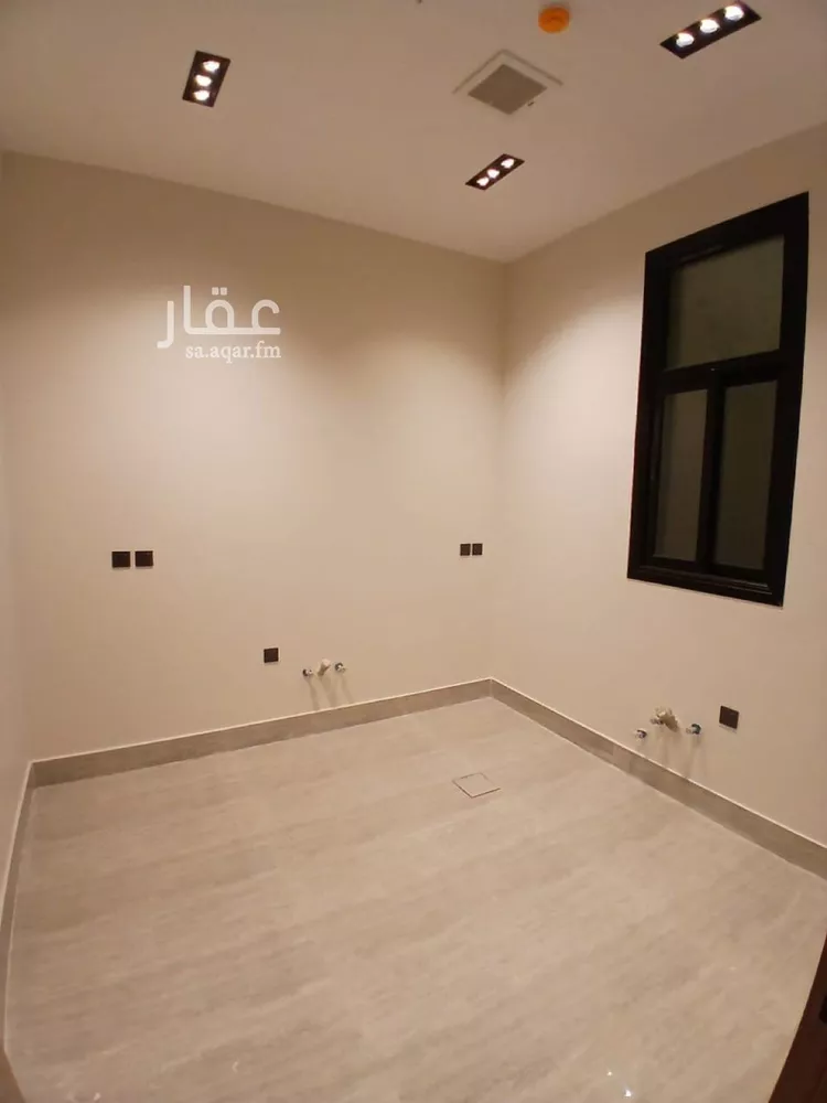 شقة للبيع في شارع سومطرة, حي اليرموك, مدينة الرياض, منطقة الرياض 13