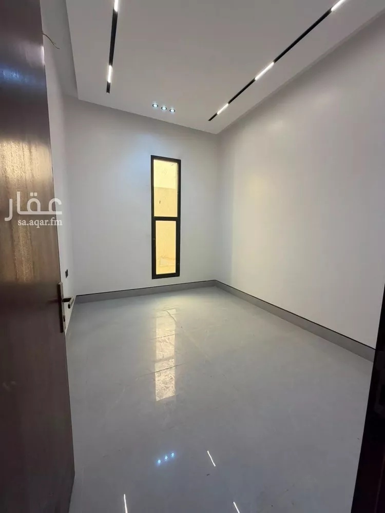 دور للبيع في شارع حمزة بن القاسم, حي الرمال, مدينة الرياض, منطقة الرياض صورة 4