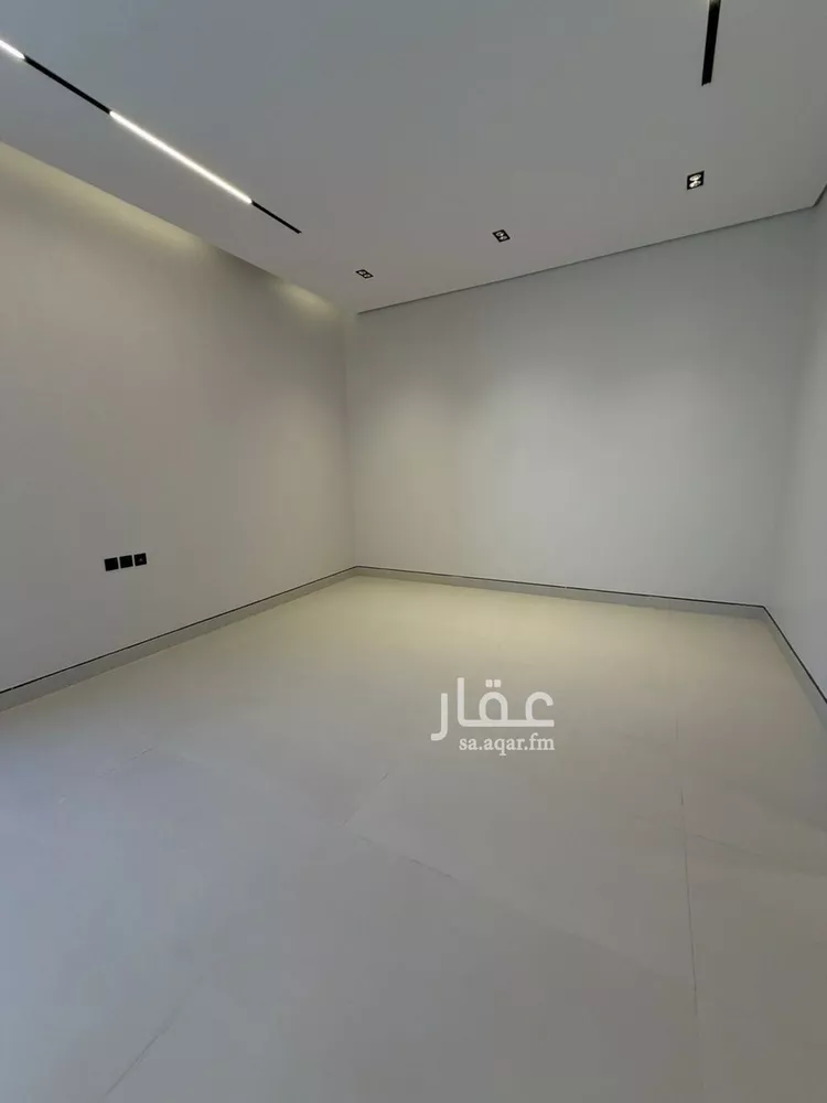 فيلا للبيع في حي المعيزيلة, مدينة الرياض, منطقة الرياض 14
