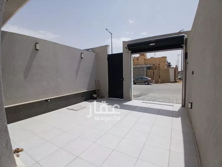 دور للبيع في شارع رقم 224, حي الجنادرية, مدينة الرياض, منطقة الرياض 14