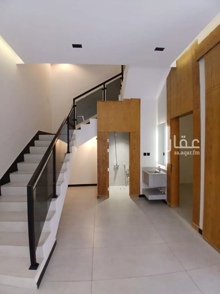 دور للبيع في شارع رقم 224, حي الجنادرية, مدينة الرياض, منطقة الرياض 15