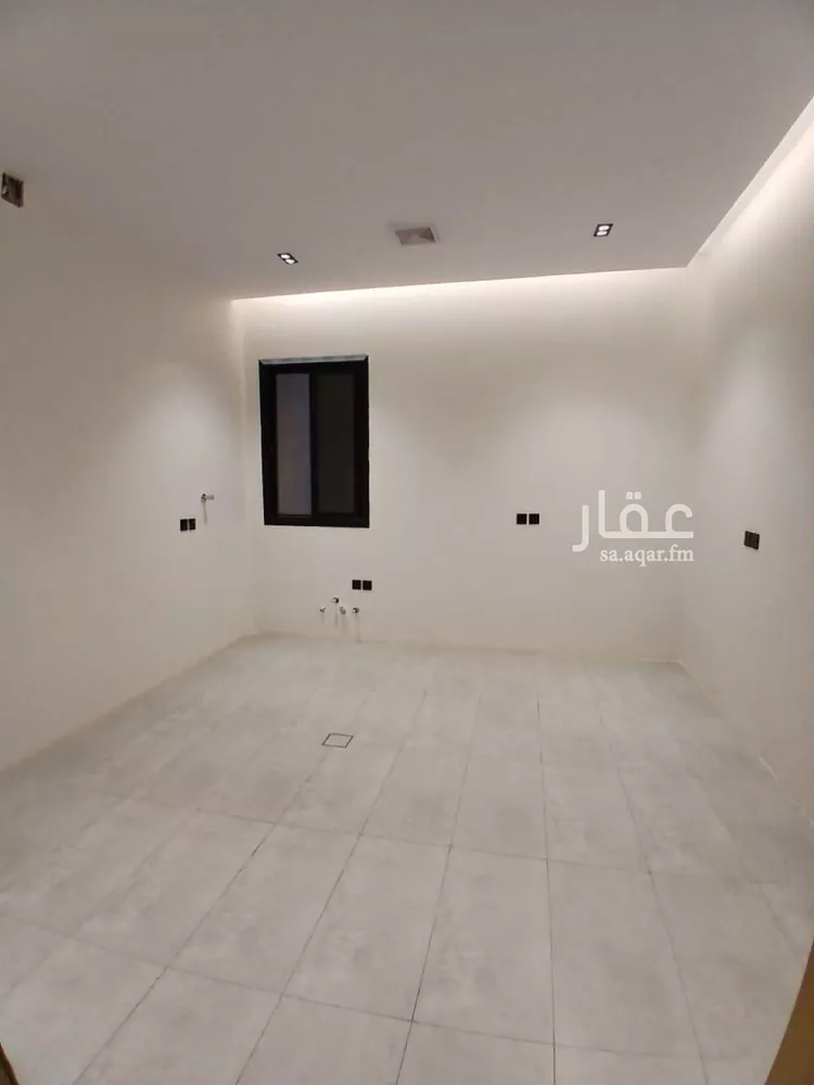 دور للبيع في شارع رقم 224, حي الجنادرية, مدينة الرياض, منطقة الرياض 13
