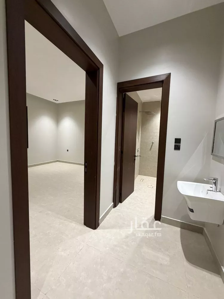 دور للبيع في حي الرمال, مدينة الرياض, منطقة الرياض صورة 4