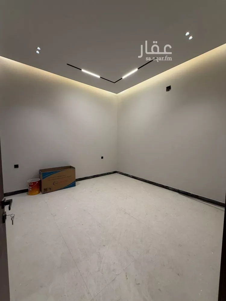 فيلا للبيع في حي الرمال, مدينة الرياض, منطقة الرياض صورة 4