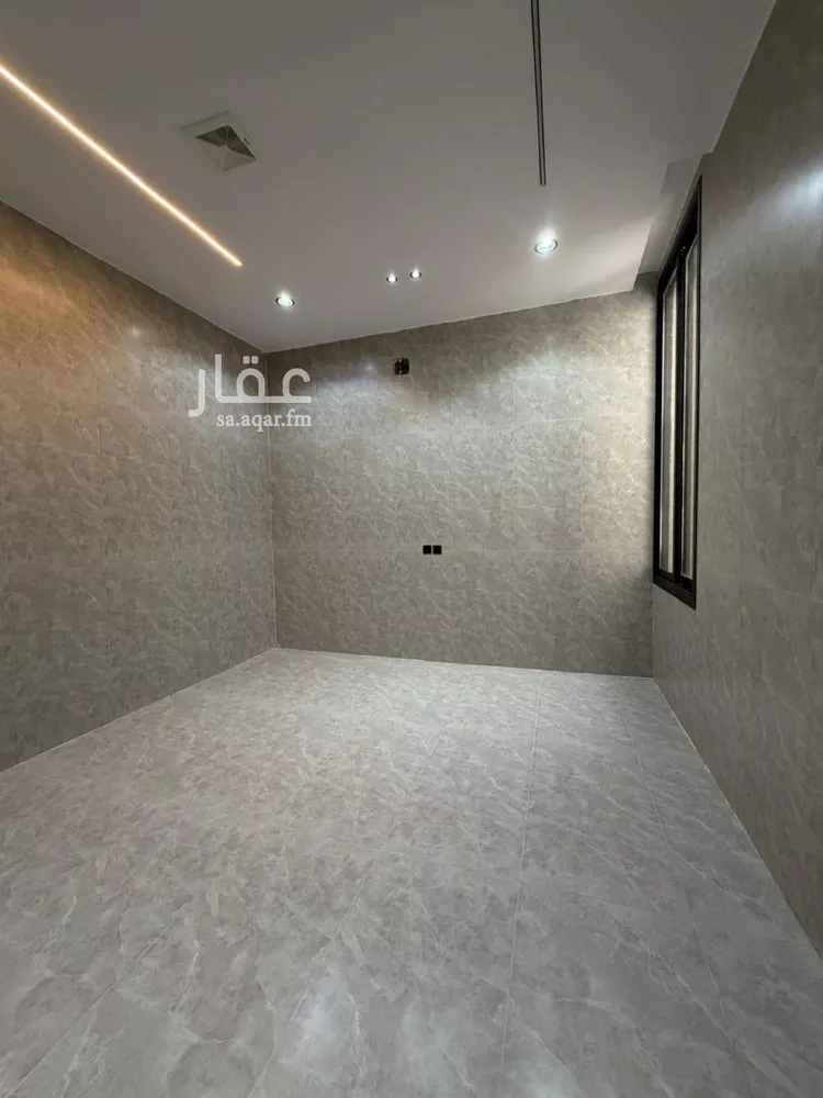 فيلا للبيع في حي النظيم, مدينة الرياض, منطقة الرياض صورة 2