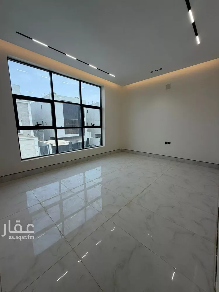 دور للبيع في حي الرمال, مدينة الرياض, منطقة الرياض صورة 3