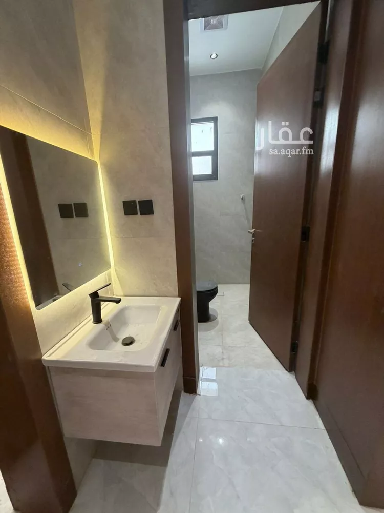 دور للبيع في حي الرمال, مدينة الرياض, منطقة الرياض صورة 4