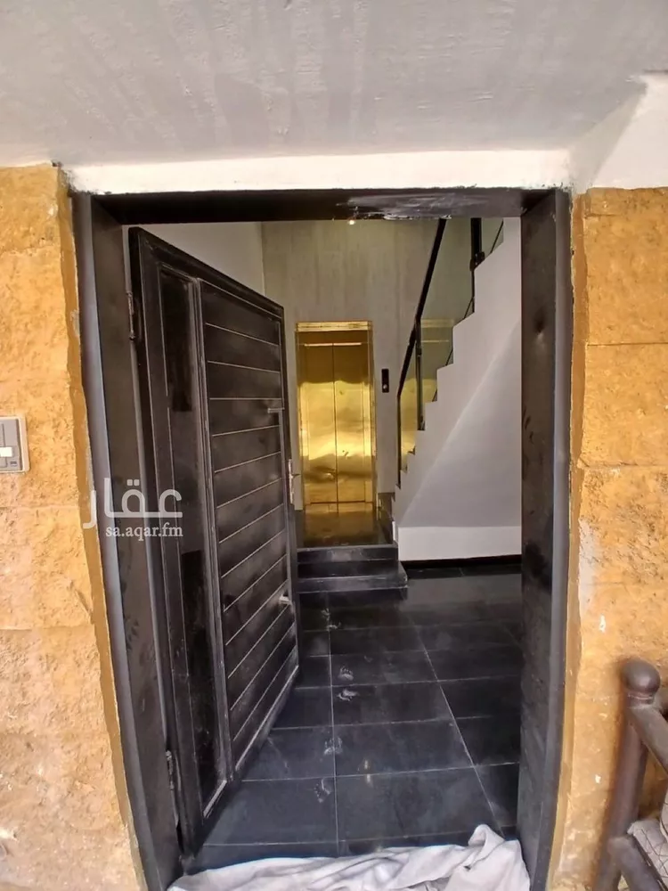 دور للبيع في شارع رقم 166, حي الجنادرية, مدينة الرياض, منطقة الرياض صورة 5