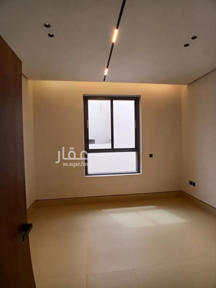 Floor for Sale in Riyadh Ar Rimal صورة 2