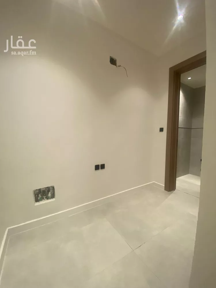 شقة للبيع في شارع الأزهار, حي النرجس, مدينة الرياض, منطقة الرياض صورة 4