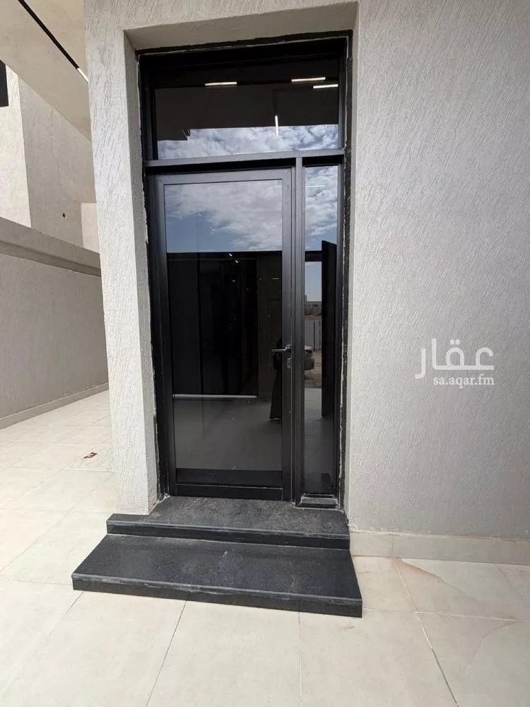 Villa for Sale in Riyadh Al Maizilah