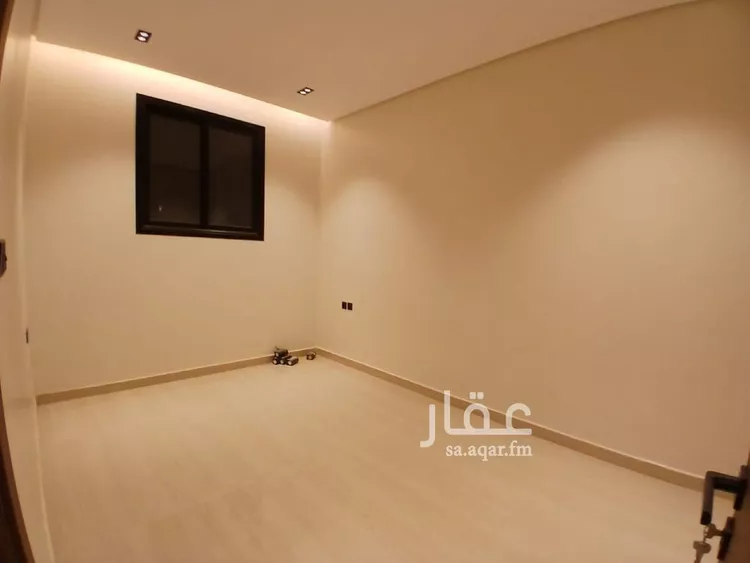 شقة للبيع في شارع ابن الدهان, حي النسيم الشرقي, مدينة الرياض, منطقة الرياض 9